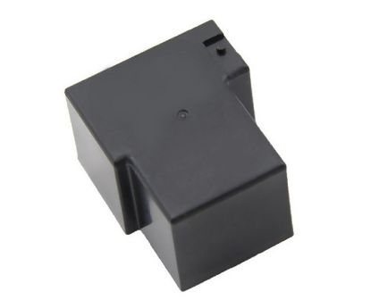 Picture of RELAY SPDT 40A 24VDC RECT 5P