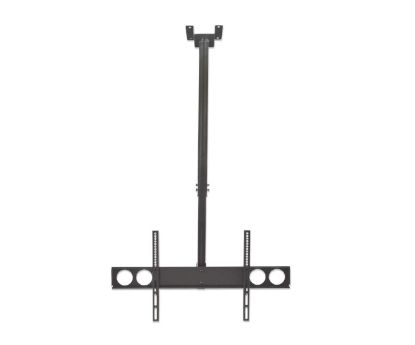 Picture of ADJUSTABLE MONITOR/TV BRACKET/STAND 50KG