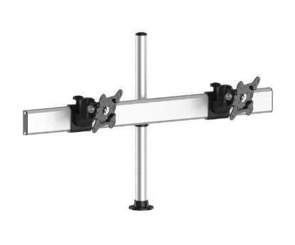Picture of ADJUSTABLE MONITOR/TV BRACKET/STAND