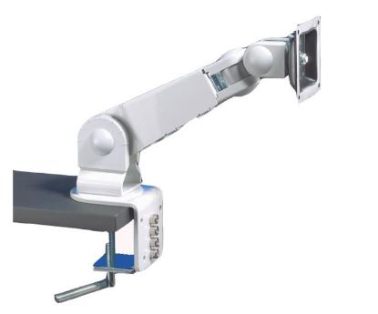 Picture of ADJUSTABLE MONITOR/TV BRACKET/STAND 6KGs