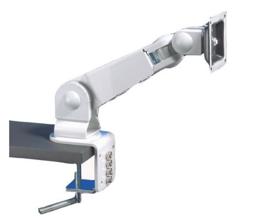 Picture of ADJUSTABLE MONITOR/TV BRACKET/STAND 6KGs