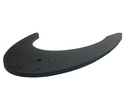 Picture of BASE FOR DESKTOP TYPE TV BRACKE/STAND