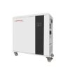 Picture of 5KW ENERGY STORAGE SYSTEM WITH 5KW BATTERY - SOLAR OPTIONAL