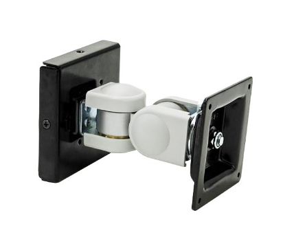 Picture of ADJUSTABLE MONITOR/TV BRACKET/STAND 8KG
