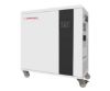Picture of 5KW ENERGY STORAGE SYSTEM WITH 5KW BATTERY - SOLAR OPTIONAL