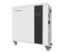 Picture of 5KW ENERGY STORAGE SYSTEM WITH 5KW BATTERY - SOLAR OPTIONAL