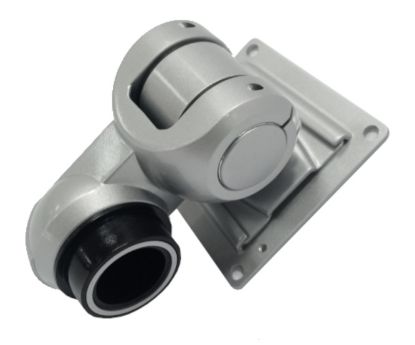 Picture of ADJUSTABLE MONITOR/TV BRACKET/STAND