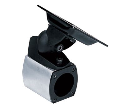 Picture of ADJUSTABLE MONITOR/TV BRACKET/STAND 6KG