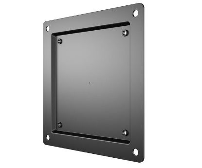 Picture of 100x100mm MOUNTING PLATE