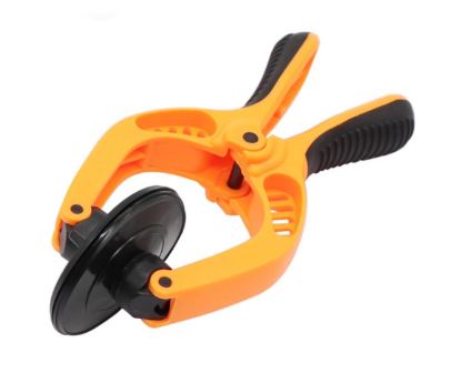 Picture of PHONE SCREEN REMOVING  SUCTION TOOL
