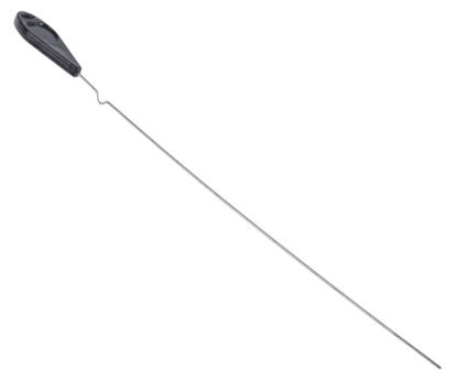 Picture of CLEANING TOOL FOR SOLDER STATIONS 3P/BAG
