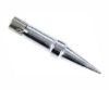Picture of SOLDERING IRON TIP SOLID 35x0.8 H7