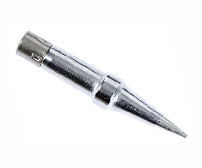 Picture of SOLDERING IRON TIP SOLID 35x0.8 H7