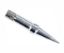 Picture of SOLDERING IRON TIP SOLID 35x0.8 H7