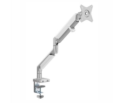 Picture of SS GROMMET TYPE GAS SPRING STAND/BRACKET 9KG