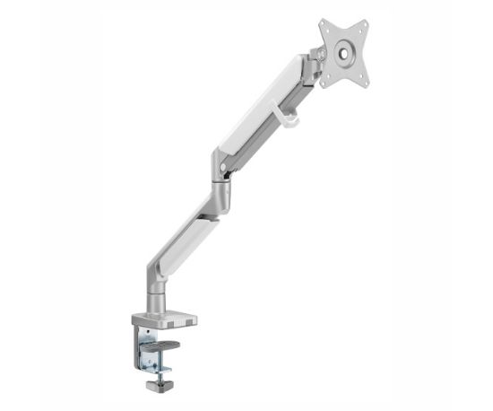 Picture of SS GROMMET TYPE WITH GAS SPRING, 75/100 VESA, LOADING 5~15kg