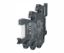 Picture of SLIM RELAY MODULE 230V