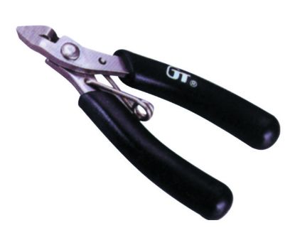 Picture of SIDE CUTTERS PLIERS 90mm PCB STD