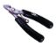 Picture of SIDE CUTTERS PLIERS 90mm PCB STD
