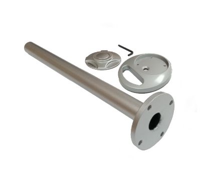 Picture of DESKTOP MONITOR/TV BRACKET/STAND PARTS 700mm