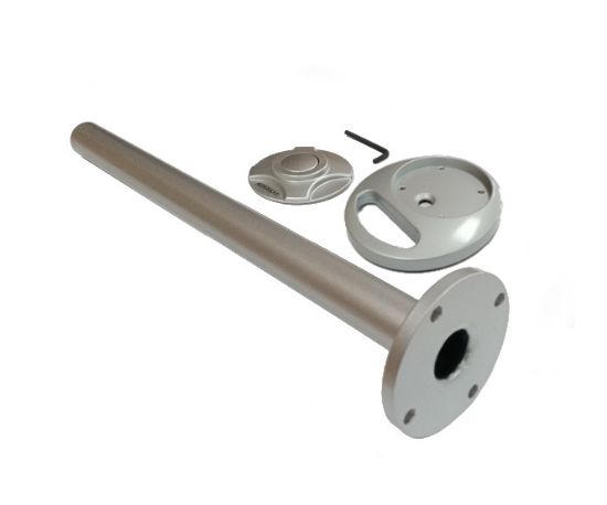 Picture of DESKTOP MONITOR/TV BRACKET/STAND PARTS 700mm