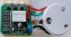 Picture of APPLIANCE PROTECTOR ADJUSTABLE 230VAC 15A