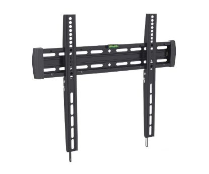 Picture of ADJUSTABLE MONITOR/TV BRACKET/STAND 50KG