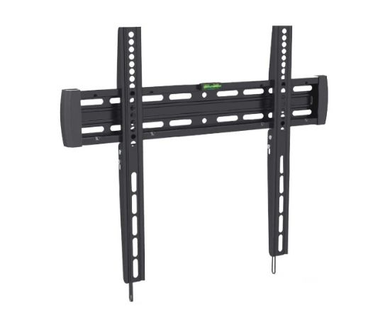 Picture of ADJUSTABLE MONITOR/TV BRACKET/STAND 50KG