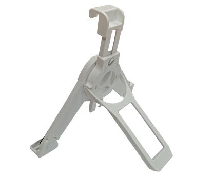 Picture of iPAD & TABLET STAND/BRACKET DESKTOP STYLE
