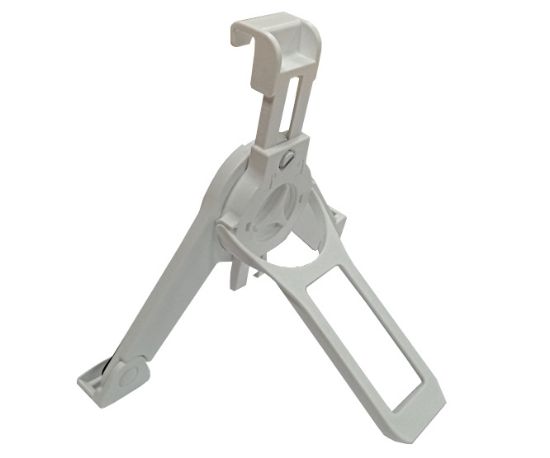 Picture of iPAD & TABLET STAND/BRACKET DESKTOP STYLE