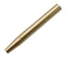 Picture of TIP DESOLDERING MAG3000  ID=2.0mm L=40mm