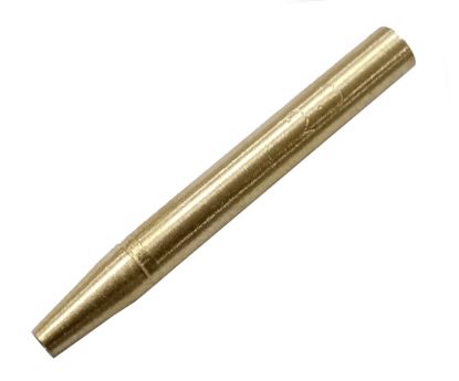 Picture of TIP DESOLDERING MAG3000  ID=2.0mm L=40mm