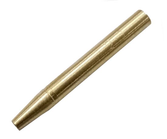 Picture of TIP DESOLDERING MAG3000  ID=2.0mm L=40mm