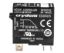 Picture of D/R SSR 5A 48VDC 29x12.7x37.4mm QUICK-CONNECT
