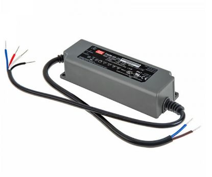 Picture of POWER SUPPLY ENCL. LED DRIVER I=220V O=48V 1.25A