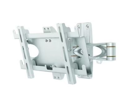 Picture of ADJUSTABLE MONITOR/TV BRACKET/STAND 50KG