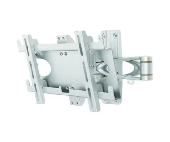 Picture of ADJUSTABLE MONITOR/TV BRACKET/STAND 50KG
