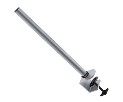 Picture of ADJUSTABLE MONITOR/TV BRACKET/STAND POLE