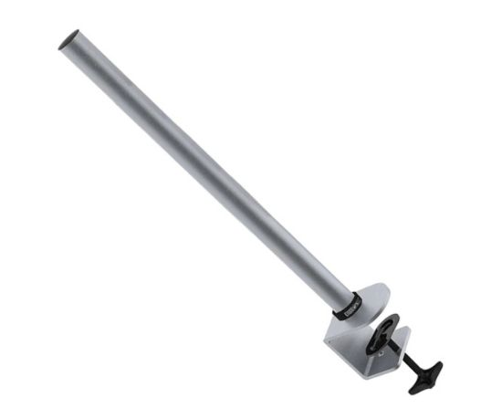 Picture of ADJUSTABLE MONITOR/TV BRACKET/STAND POLE