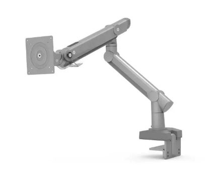 Picture of ADJUSTABLE MONITOR/TV BRACKET/STAND 8KG