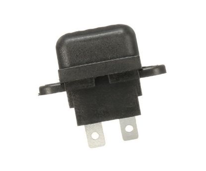 Picture of HOLDER FOR AUTO BLADE CAR FUSE W/COVER