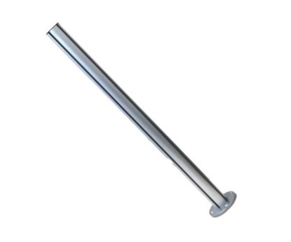 Picture of ADJUSTABLE MONITOR/TV BRACKET/STAND POLE