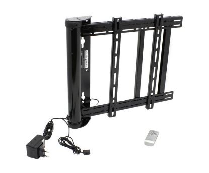 Picture of ADJUSTABLE MONITOR/TV BRACKET/STAND