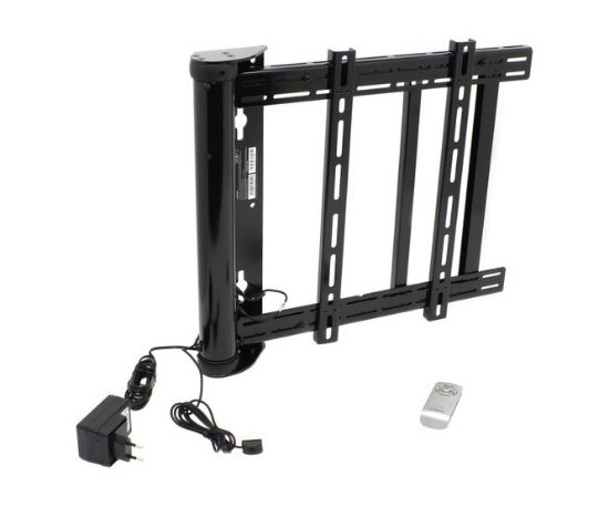 Picture of ADJUSTABLE MONITOR/TV BRACKET/STAND