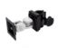 Picture of ADJUSTABLE MONITOR BRACKET 8KG HOLES ARE 75mm APART