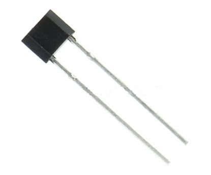Picture of VARIABLE CAPACITOR 30pF 15V 1-4E1A