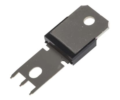 Picture of DIODE SCHOTTKY 30V 175A POWER TAB