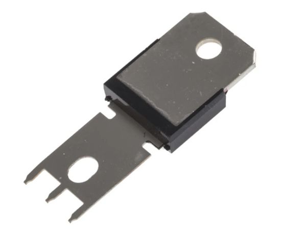 Picture of DIODE SCHOTTKY 30V 175A POWER TAB