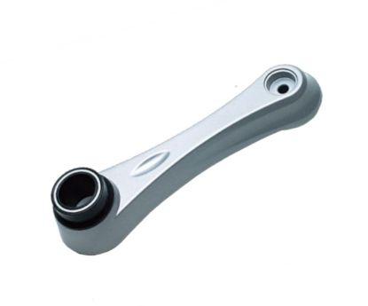 Picture of ADJUSTABLE MONITOR/TV BRACKET/STAND PARTS