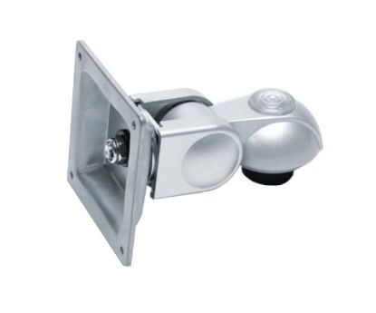 Picture of ADJUSTABLE MONITOR/TV BRACKET/STAND PARTS
